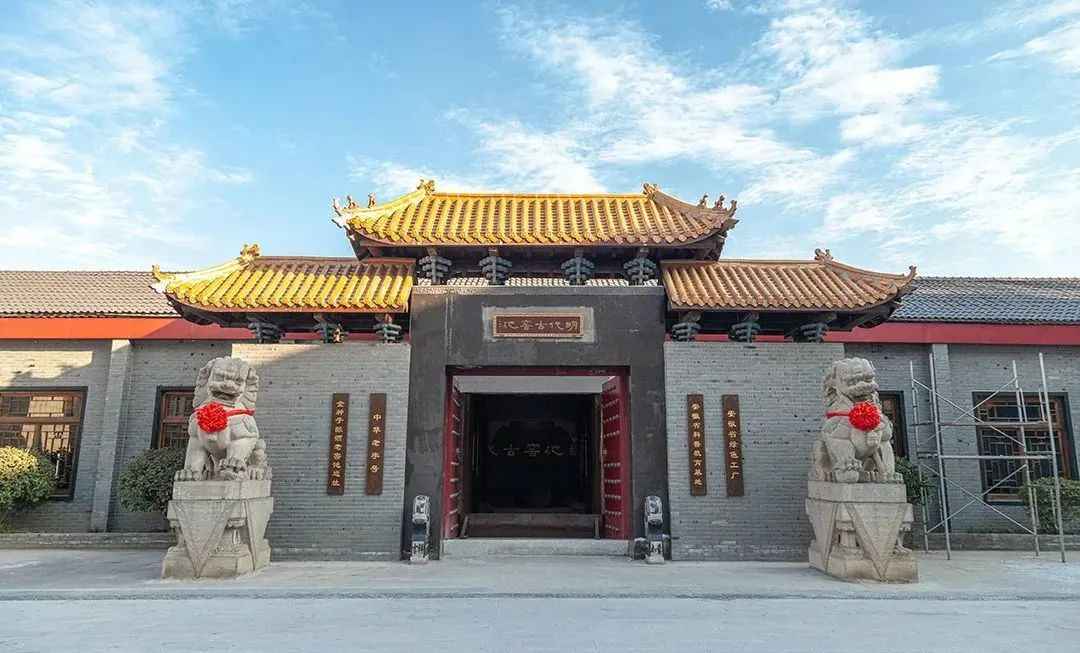 专家大咖共探，他们为何而来？金种子馥合香“好”在何处？