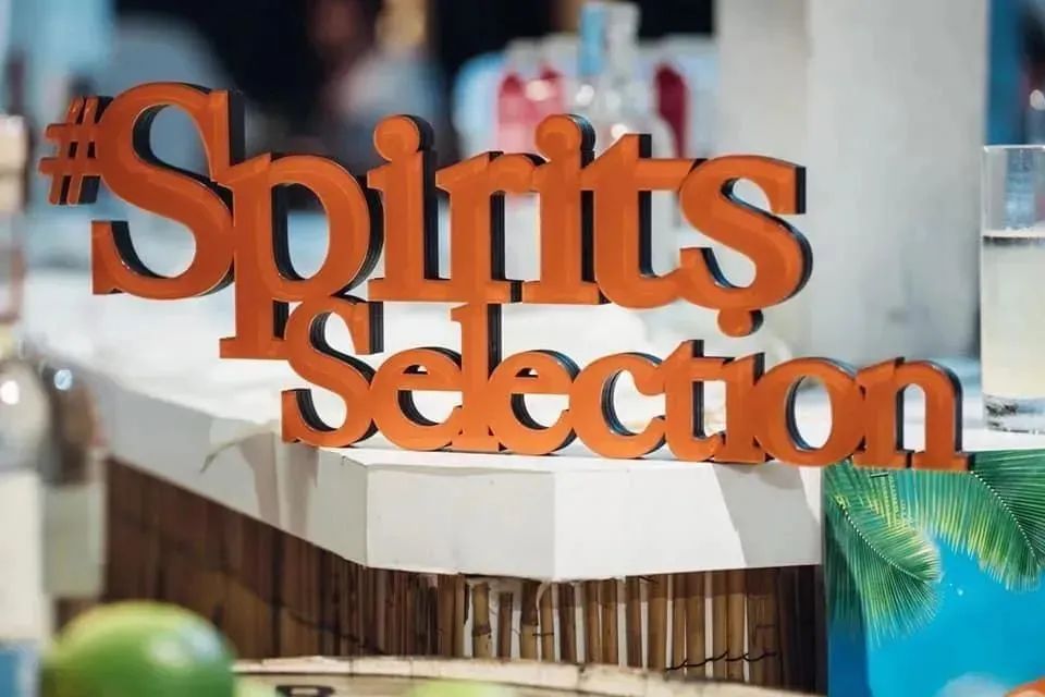 小糊涂仙酒业又双叒叕获奖了，摘取三大国际烈酒大赛共21个奖项！