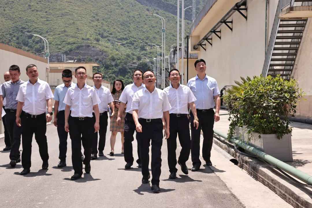 习酒独立的背后预示着什么？