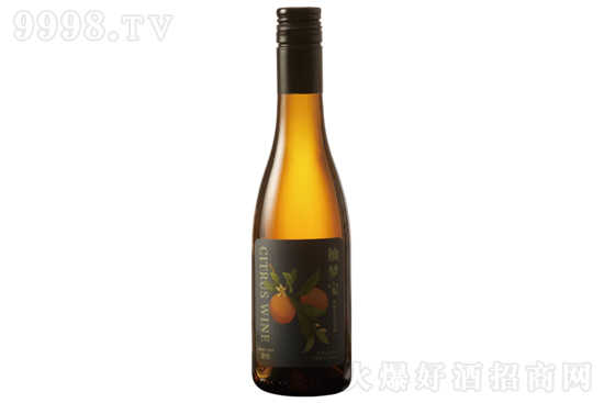 柚梦宝橙柚酒怎么样？好喝吗？多少钱一瓶？