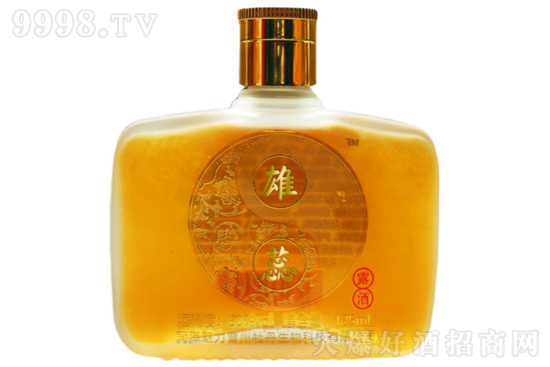 雄蕊露酒怎么样？好喝吗？多少钱一瓶？