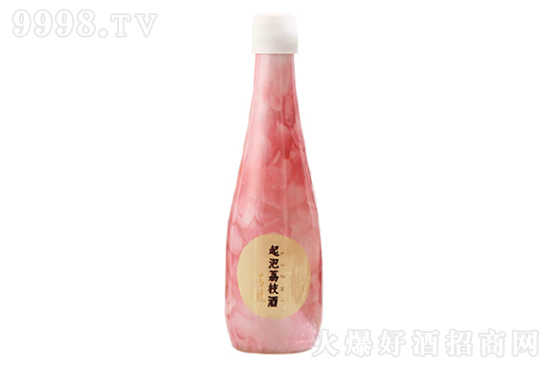 蓝精伶起泡荔枝酒怎么样？好喝吗？多少钱一瓶？