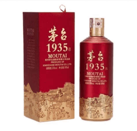 2022上半年都有什么新品酒发布？都怎么样？