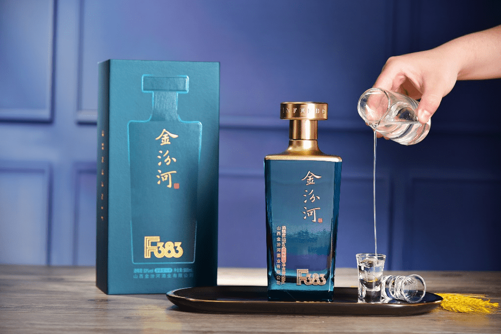 金汾河F385和金汾河F383究竟有何魅力？