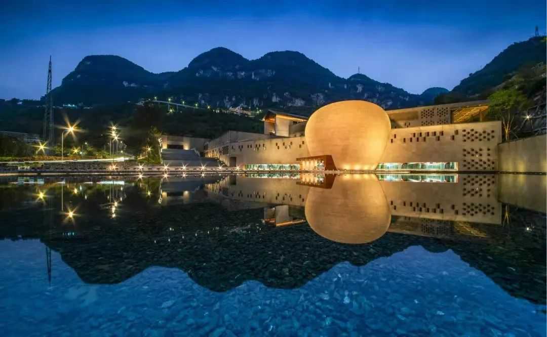 白酒酒庄能够成为中小酒企的出路吗？