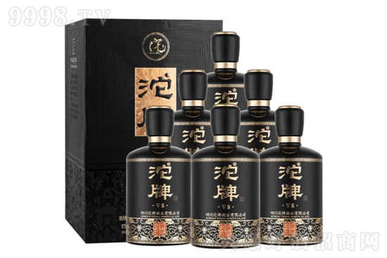 沱牌酒盛世V8价格？沱牌酒盛世V8怎么样？