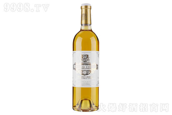 古岱城堡贵腐甜白葡萄酒2006怎么样？好喝吗？多少钱一瓶？