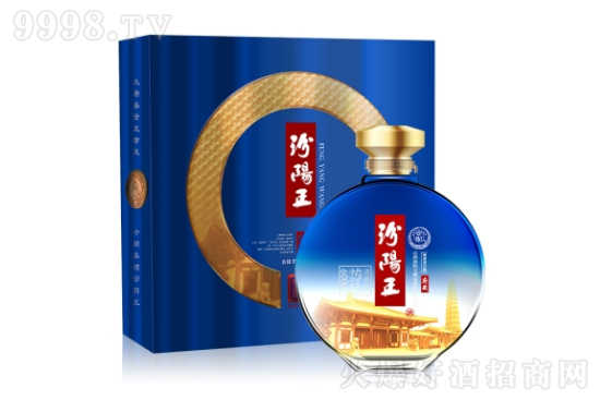 汾阳王酒府藏价格？汾阳王酒府藏怎么样？