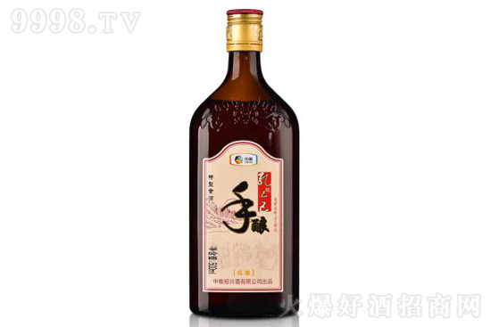 孔乙己手酿陈酿特型半干黄酒价格？孔乙己手酿陈酿特型半干黄酒怎么样？