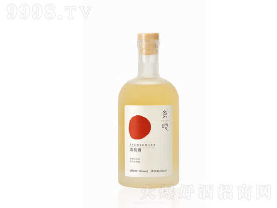 食吔果酒怎么样？食吔荔枝酒必须一次性喝完吗？