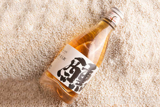 黄小醺黄酒壹人饮价格？黄小醺黄酒壹人饮怎么样？