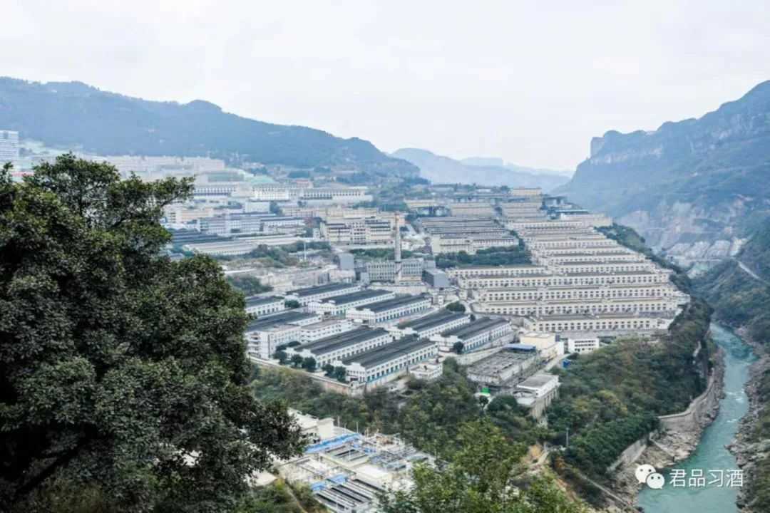 “习酒杯”贵州省第六届白酒行业职工职业技能大赛落下帷幕