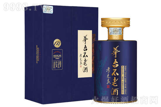 茅台不老酒七星口感怎么样？好喝吗？多少钱一瓶？