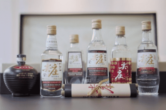 什么是光瓶酒？光瓶酒真的好吗？