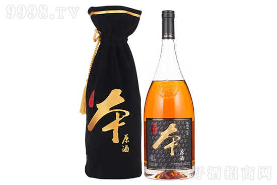 塔牌2015年本原酒口感怎么样？好喝吗？多少钱一瓶？