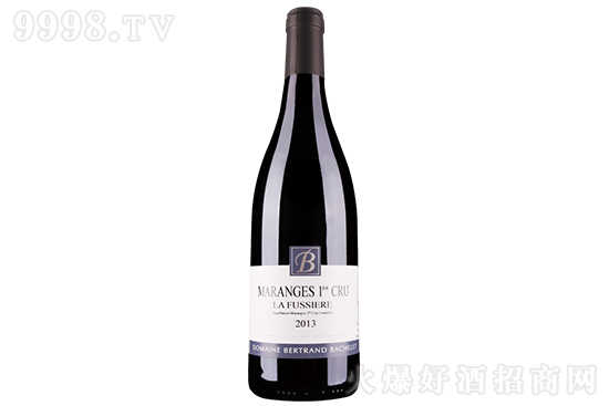 伯特兰巴舍莱酒庄富士乐马朗日干红葡萄酒2013价格？伯特兰巴舍莱酒庄富士乐马朗日干红葡萄酒2013怎么样？