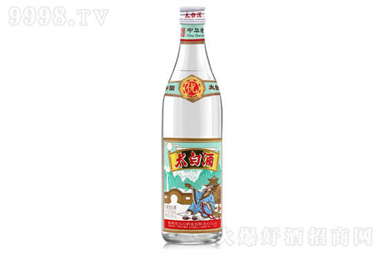 优级太白酒升级版价格？优级太白酒升级版怎么样？