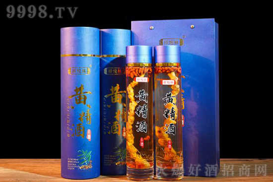 祥悦林九华黄精酒口感怎么样？好喝吗？多少钱一瓶？