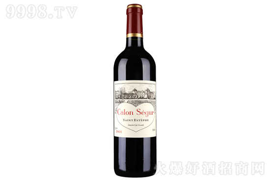 凯隆世家城堡干红葡萄酒2005价格？凯隆世家城堡干红葡萄酒2005怎么样？