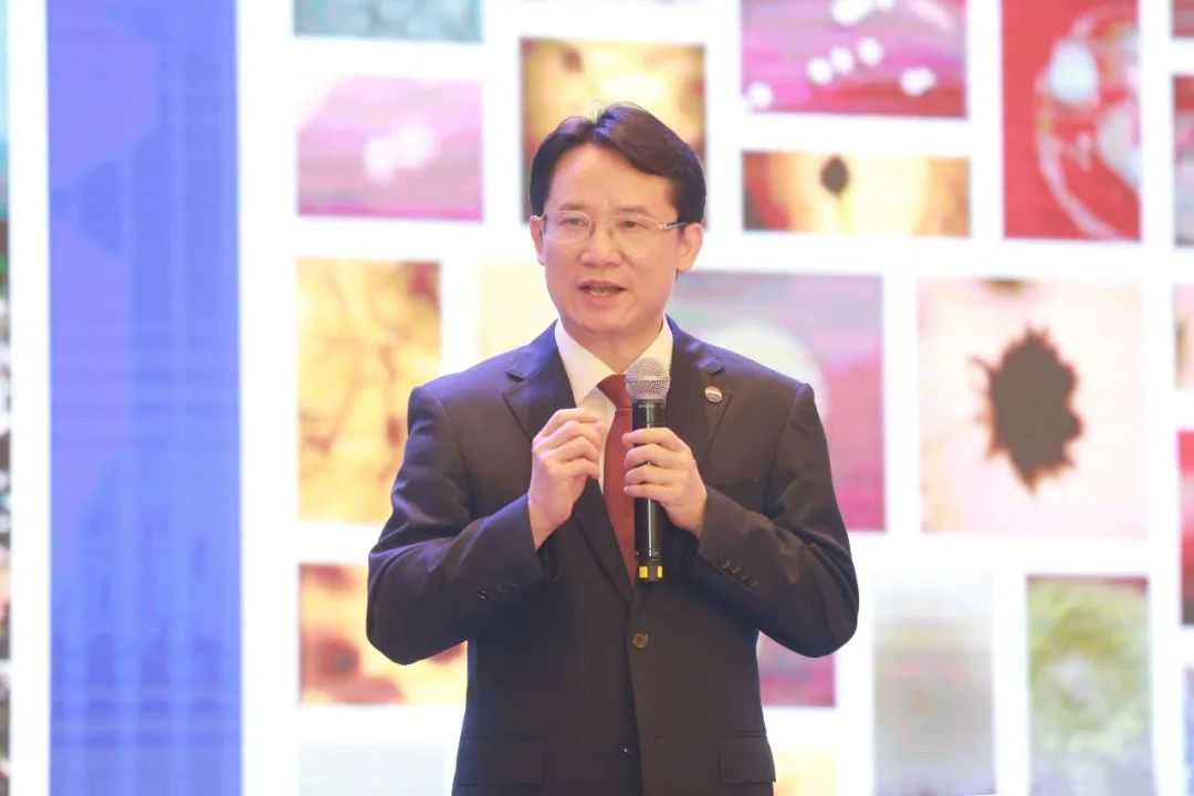 丁雄军到任茅台一周年，对于茅台而言意味着什么？