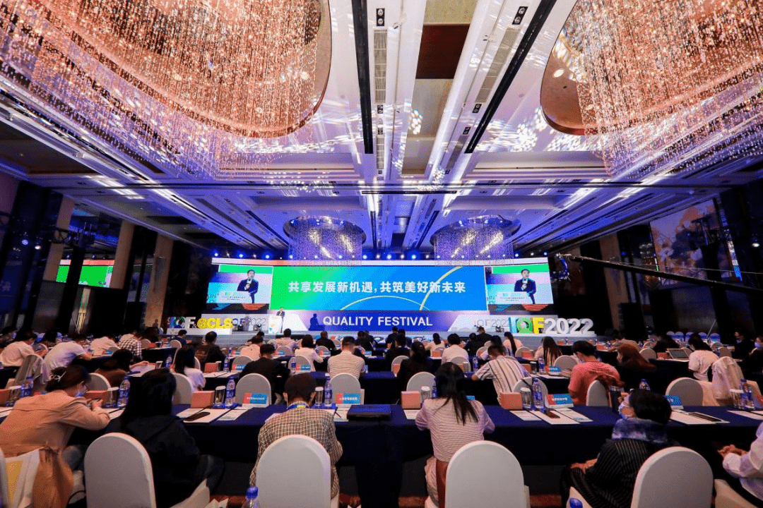 小糊涂仙·睿再次获奖：“2022杰出产品设计奖”