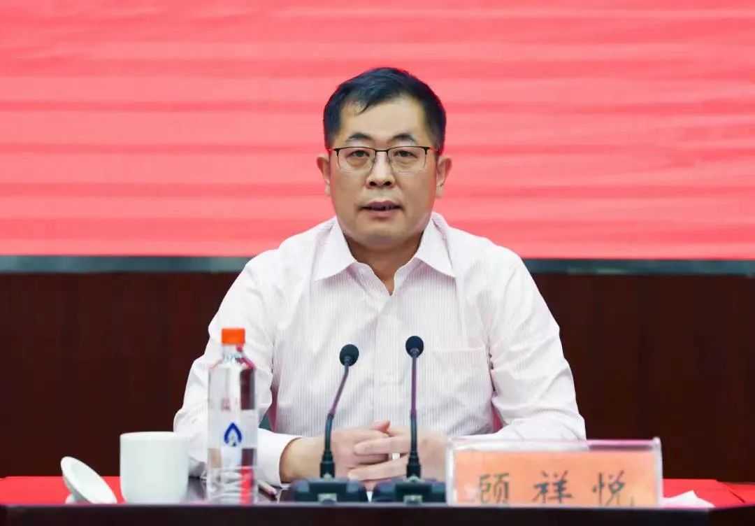 今世缘半年报披露：仍保持双位数增长