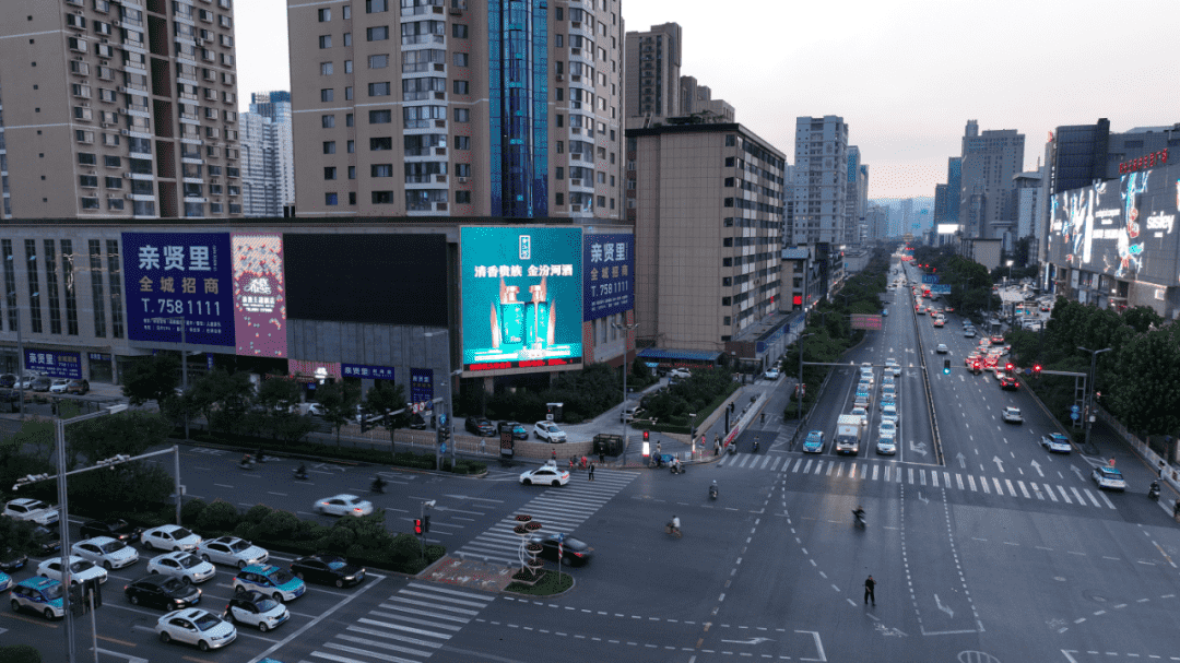 金汾河F383夯实山西大本营