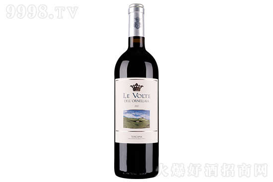 奥纳亚沃特干红葡萄酒2017口感怎么样？好喝吗？多少钱一瓶？