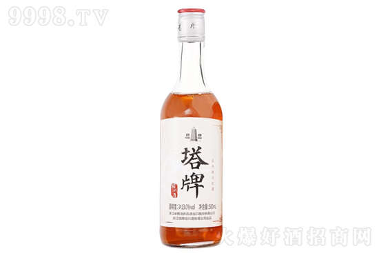 塔牌五年陈元红黄酒口感怎么样？好喝吗？多少钱一瓶？