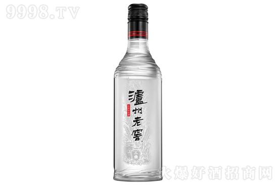 泸州老窖二曲酒（2021版）口感怎么样？好喝吗？多少钱？