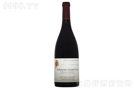 13.5°贾耶尔吉乐酒庄依瑟索德素干红葡萄酒2015口感怎么样？好喝吗？多少钱？