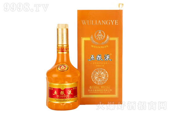 五粮液壬寅虎年生肖纪念酒口感怎么样？好喝吗？多少钱一瓶？