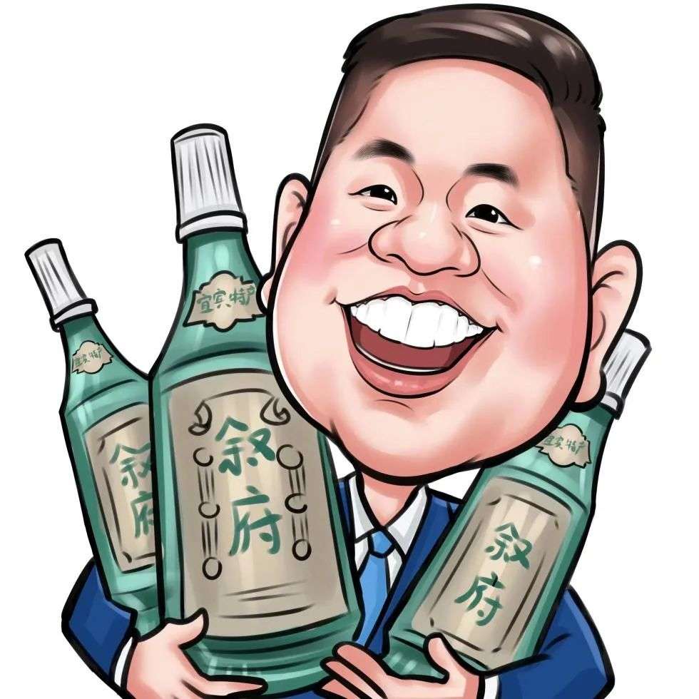 叙府经典白盖在品牌打造方面，叙府做对了什么？背后又有何深意？