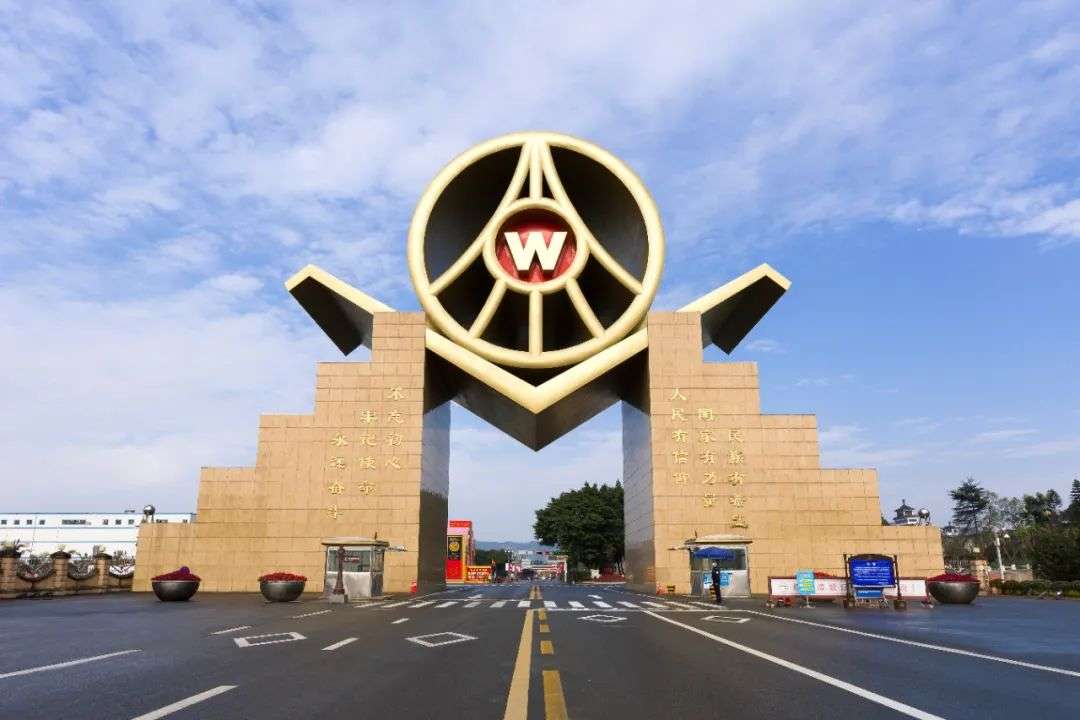 五粮液主产品“双节”表现有哪些亮点？