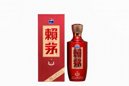国庆订婚哪款酒适合订婚宴？