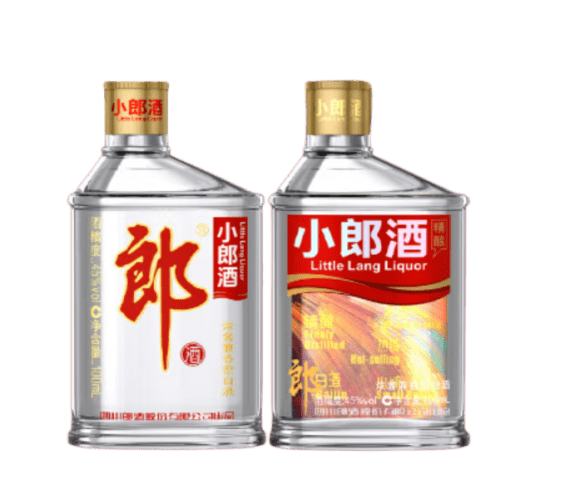 小酒江湖争奇斗艳，你喜欢携谁仗剑走天涯？