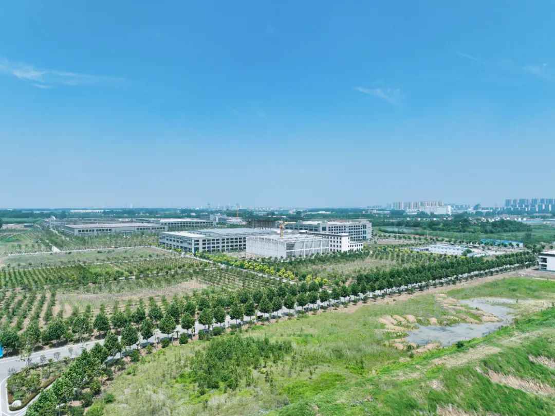皇沟年度任务达成率74.36%