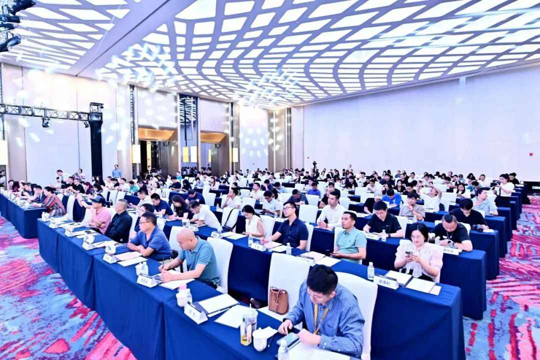 1919吃喝模式和餐厅商家的合作共赢
