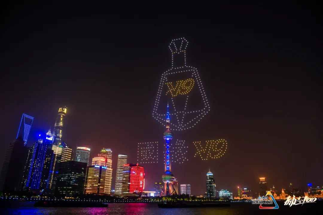 ​市场热、口碑佳、复购率高，国缘V9有何深层价值？