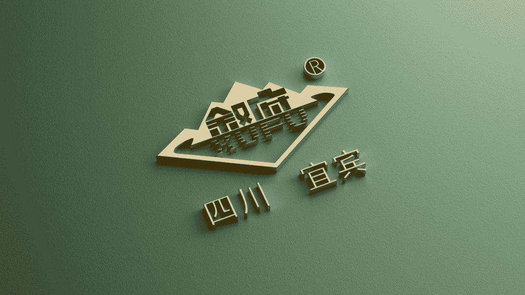 以“绿侠”为名，经典白盖释放“内容能量”