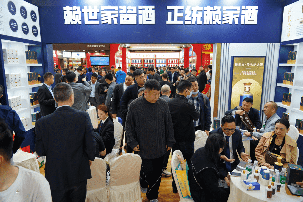 赖世家又双叒叕获奖了