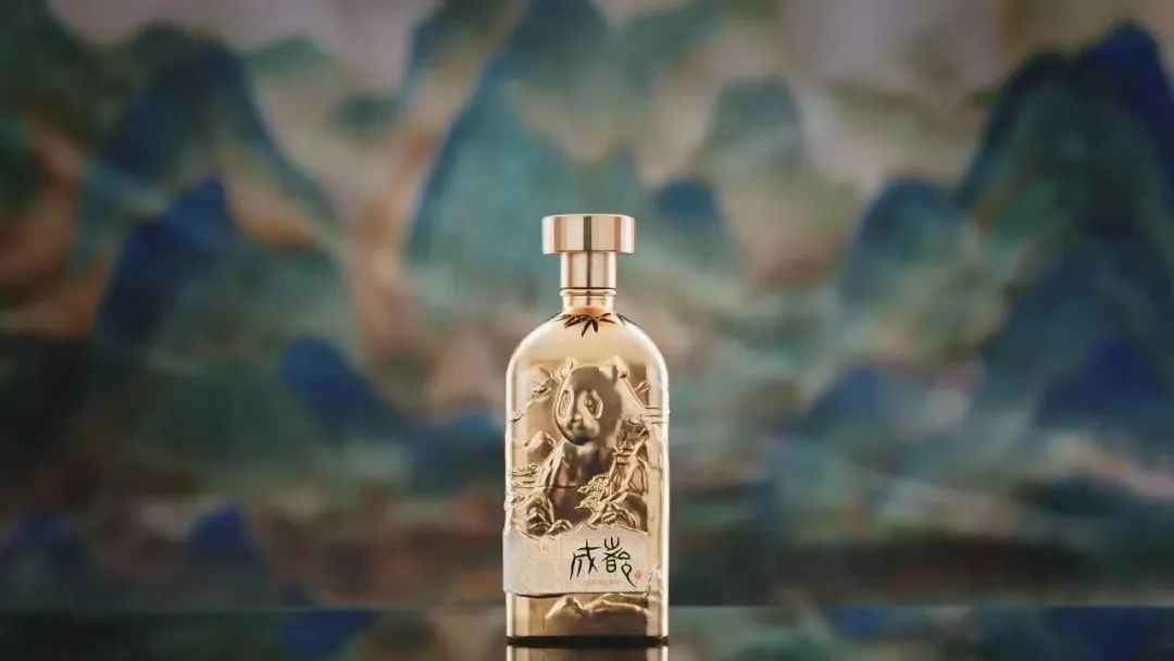 成都论坛·白酒产区发展论坛在四川成都召开