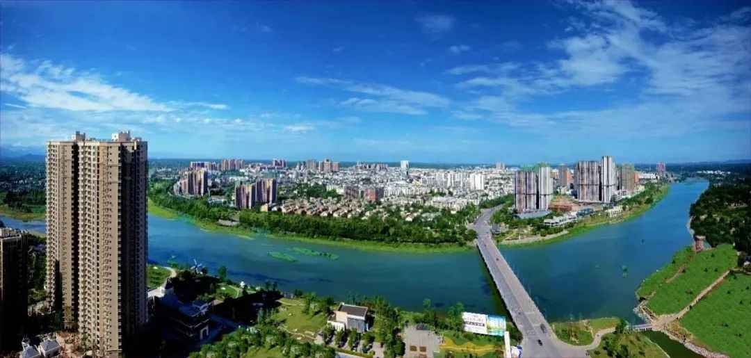 上海浦创退出，国厚资产将成为古井集团第二大股东