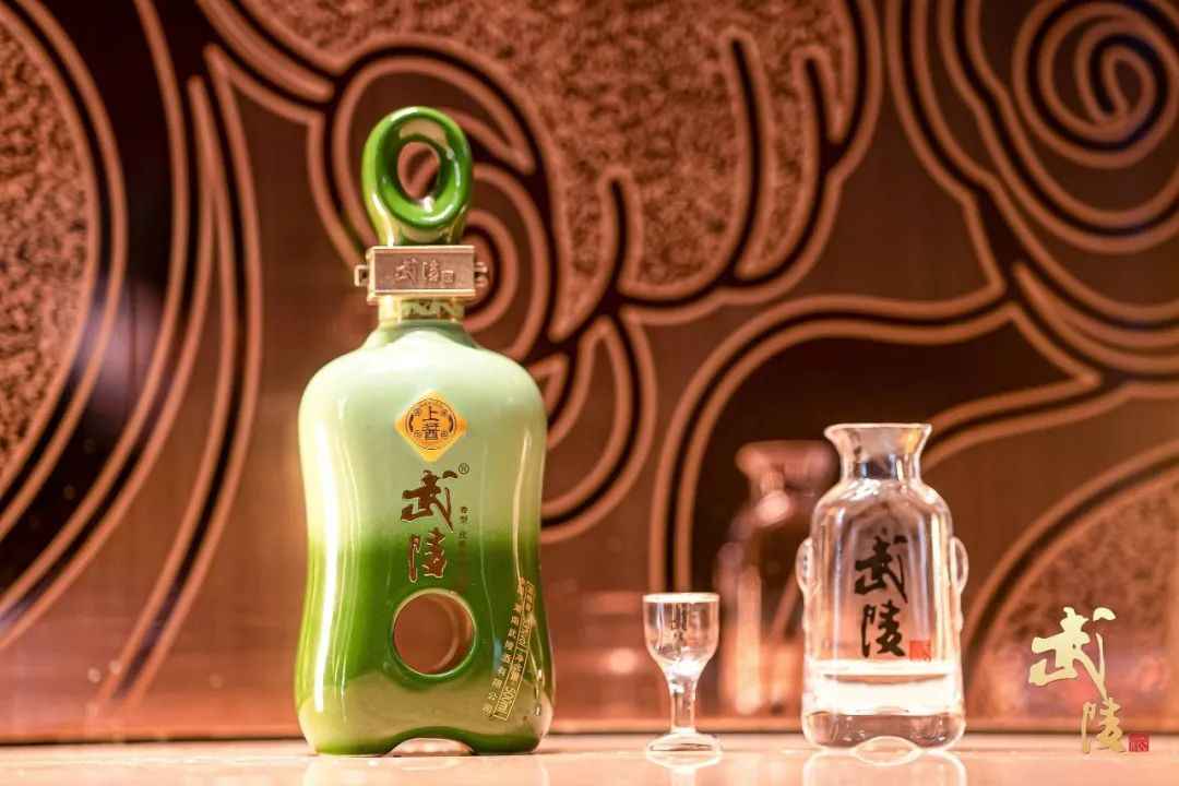 熬得住，挺得住，谁才是湖南酱酒的中流砥柱？