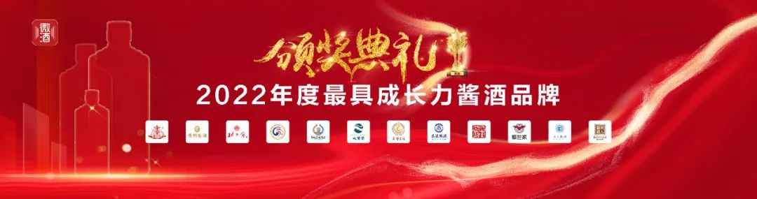 心悠然的“快”与“慢”