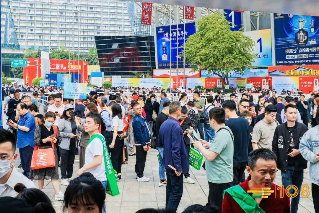 春糖的这些现象传递了怎样的信息？