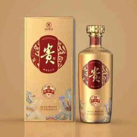 贵酒又将凭借怎样的战略考虑和品质优势站得高地呢？