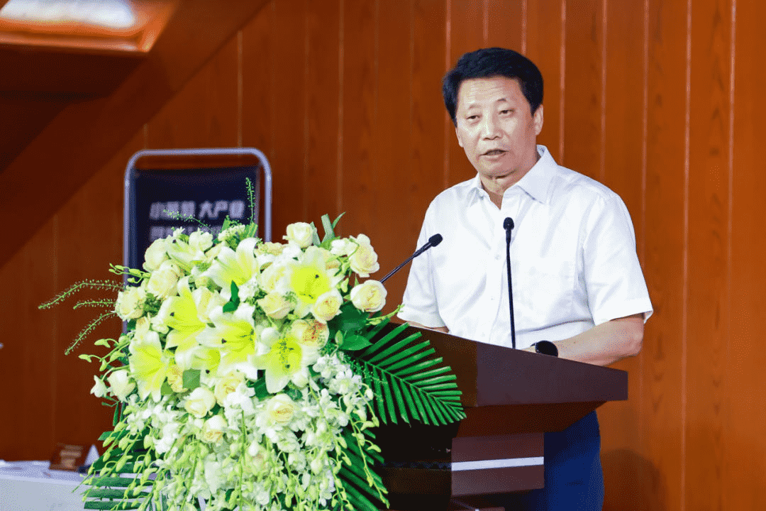 首届中国国际葡萄酒大赛在京闭幕，获奖名单出炉！