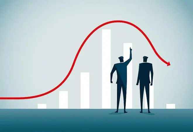 解读18家白酒上市企业2023年一季度报告