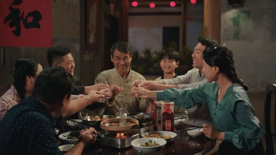 酒鬼酒上新两款百元价格产品